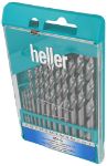 Afbeelding - https-www-ez-catalog-nl-Asset-c4fa217362cd4809935fd980b4f3064f-ImageFullSize-0900-HSS-G-Super-DIN-338-RN-Stahlbohrer-steel-drill-bits-setclosed-17733-jpg